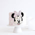 Bolo Minnie